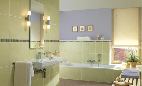 villeroy boch